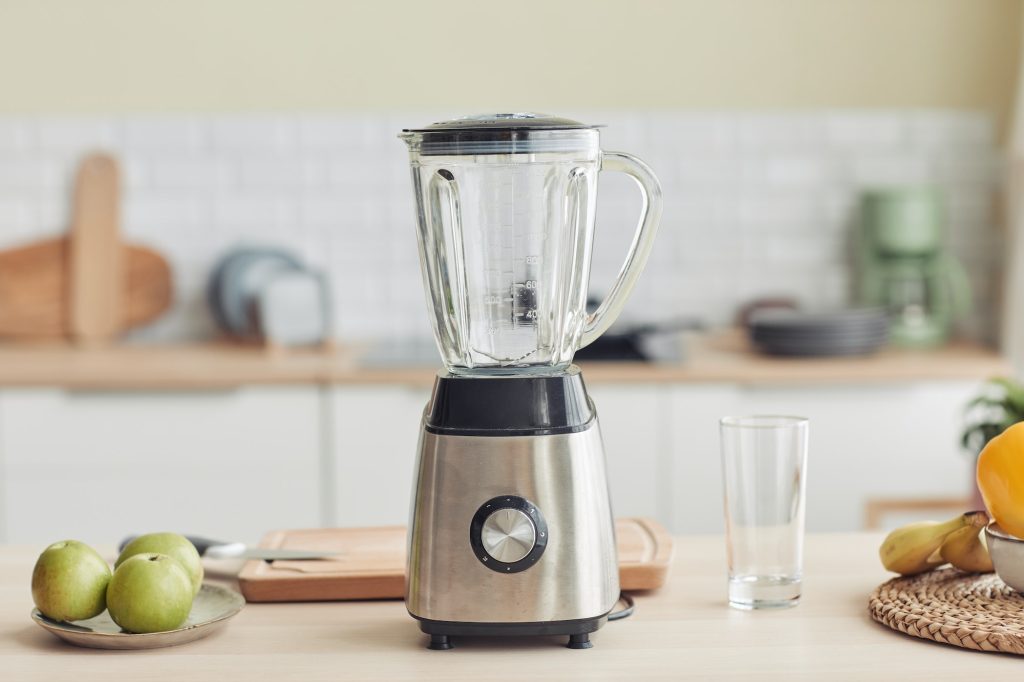8 Brilliant Kitchen Tools That Cut Your Cooking Time in Half